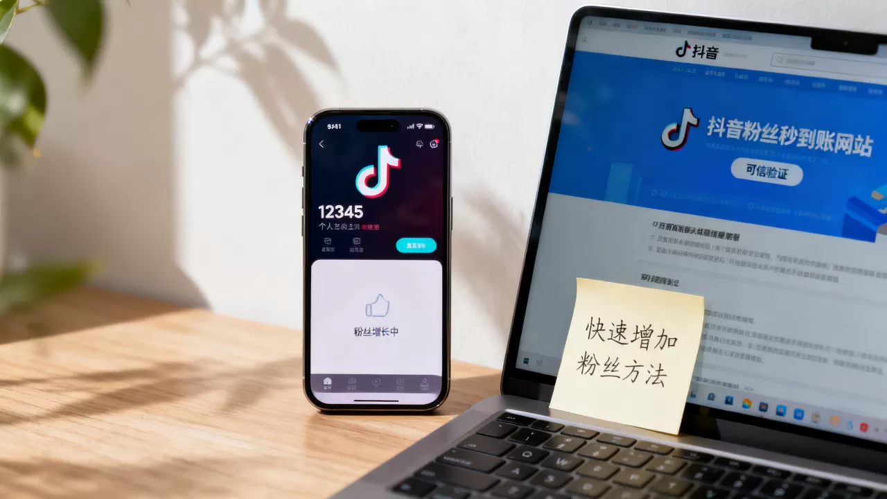 抖音粉丝秒到账网站可信吗,怎么快速增加粉丝 抖音粉丝秒到账网站可信吗,怎么快速增加粉丝