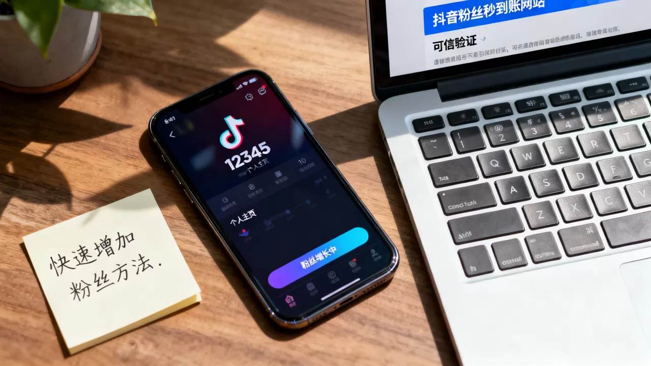 抖音粉丝秒到账网站可信吗,怎么快速增加粉丝 抖音粉丝秒到账网站可信吗,怎么快速增加粉丝