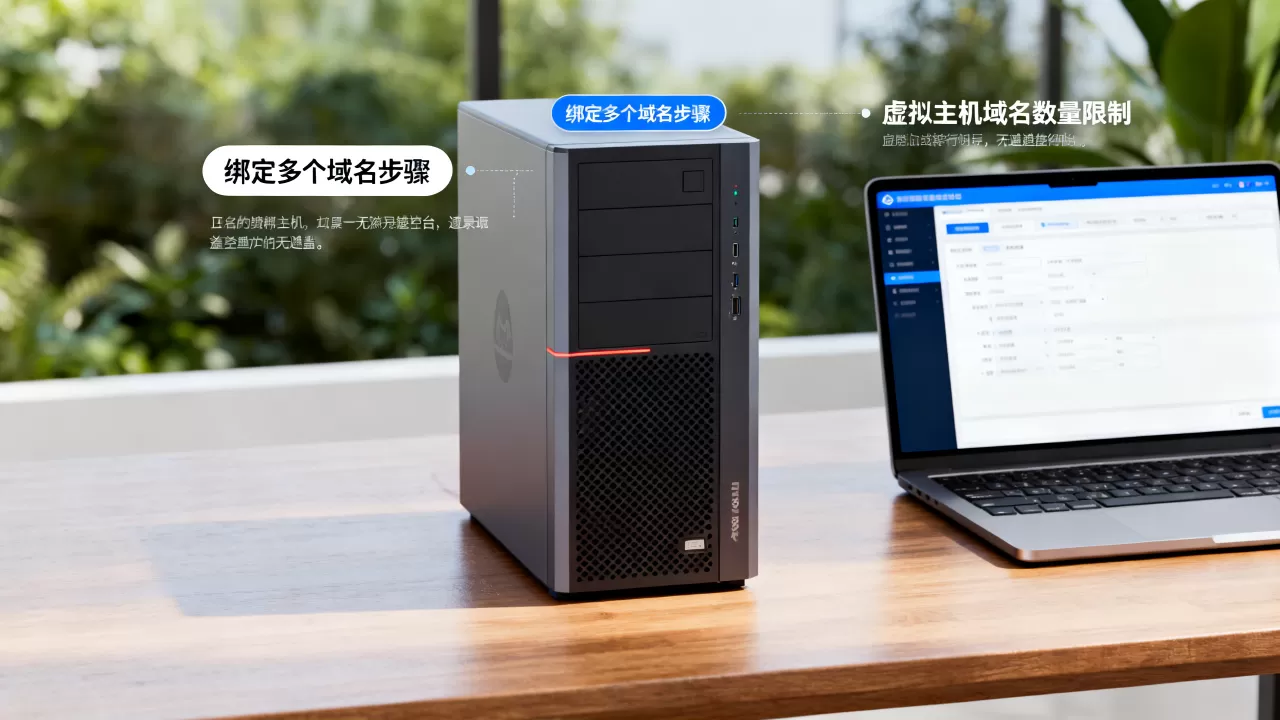 空间域名怎么绑定多个域名?,虚拟主机绑定域名数量限制多少 空间域名怎么绑定多个域名?,虚拟主机绑定域名数量限制多少