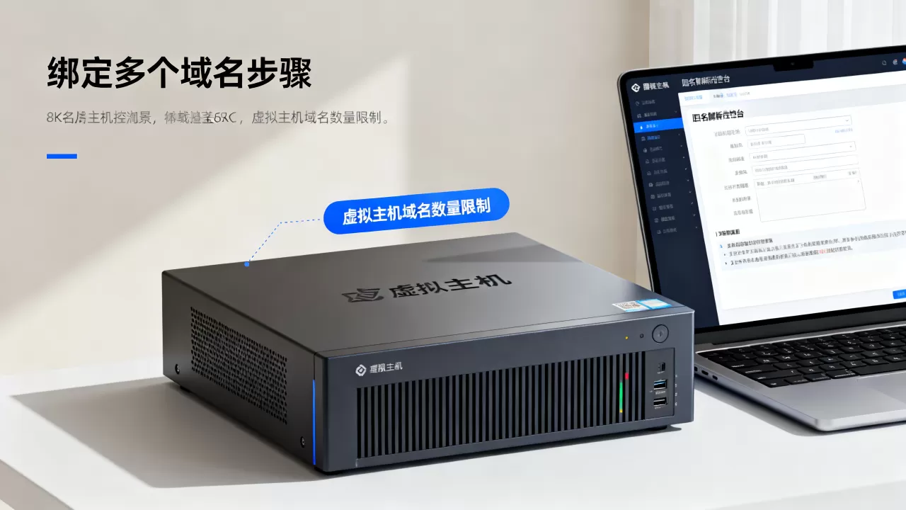 空间域名怎么绑定多个域名?,虚拟主机绑定域名数量限制多少 空间域名怎么绑定多个域名?,虚拟主机绑定域名数量限制多少