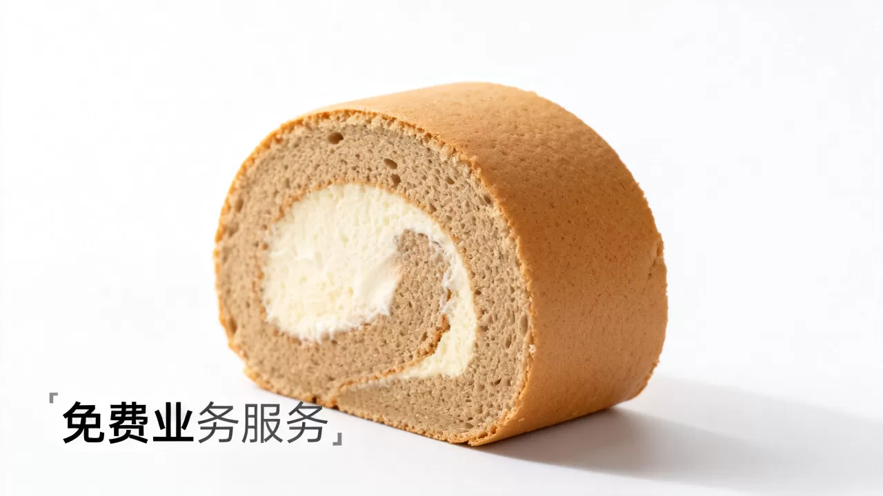快手免费业务平台 快手免费业务平台