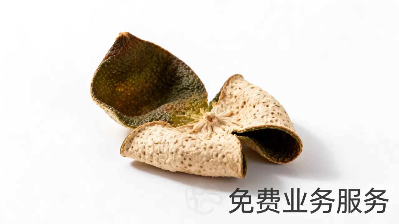 快手免费业务平台 快手免费业务平台