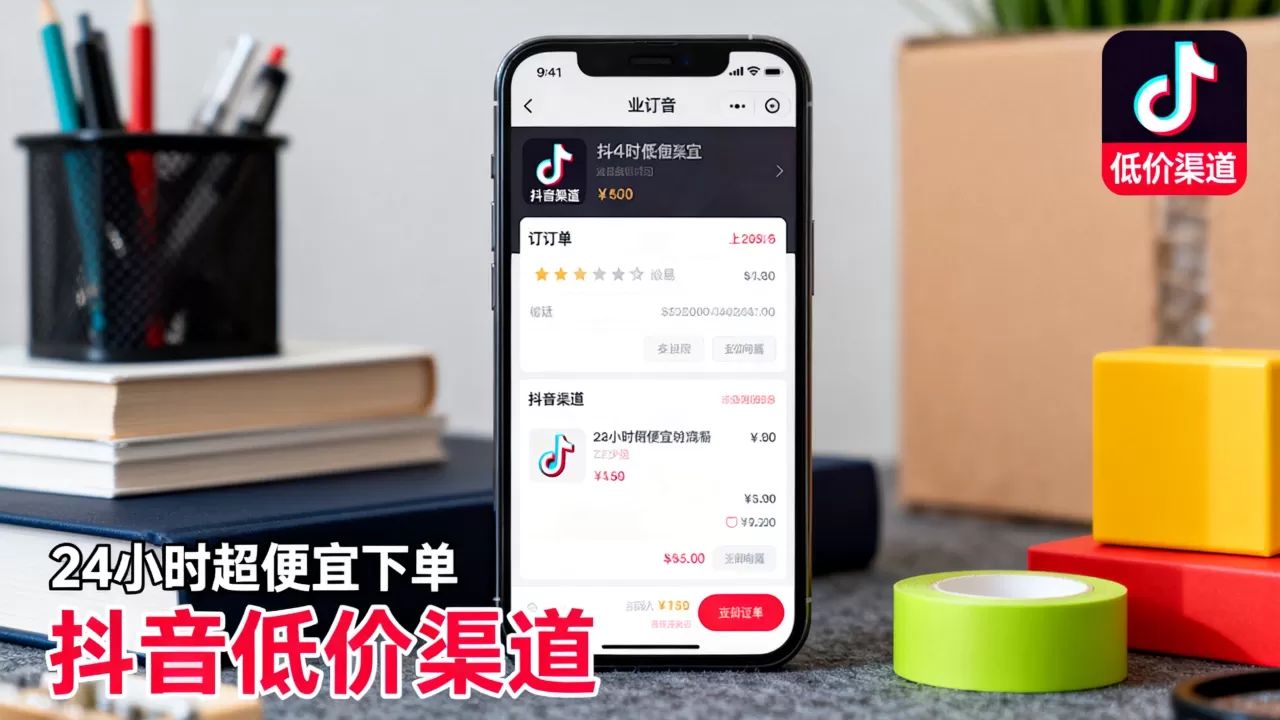 哪里有dy业务24小时超便宜下单平台,抖音低价渠道有哪些? 哪里有dy业务24小时超便宜下单平台,抖音低价渠道有哪些?
