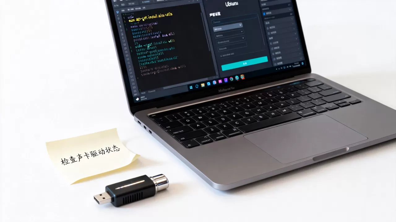 Ubuntu虚拟机没声音怎么解决?,虚拟机声卡驱动如何安装 Ubuntu虚拟机没声音怎么解决?,虚拟机声卡驱动如何安装