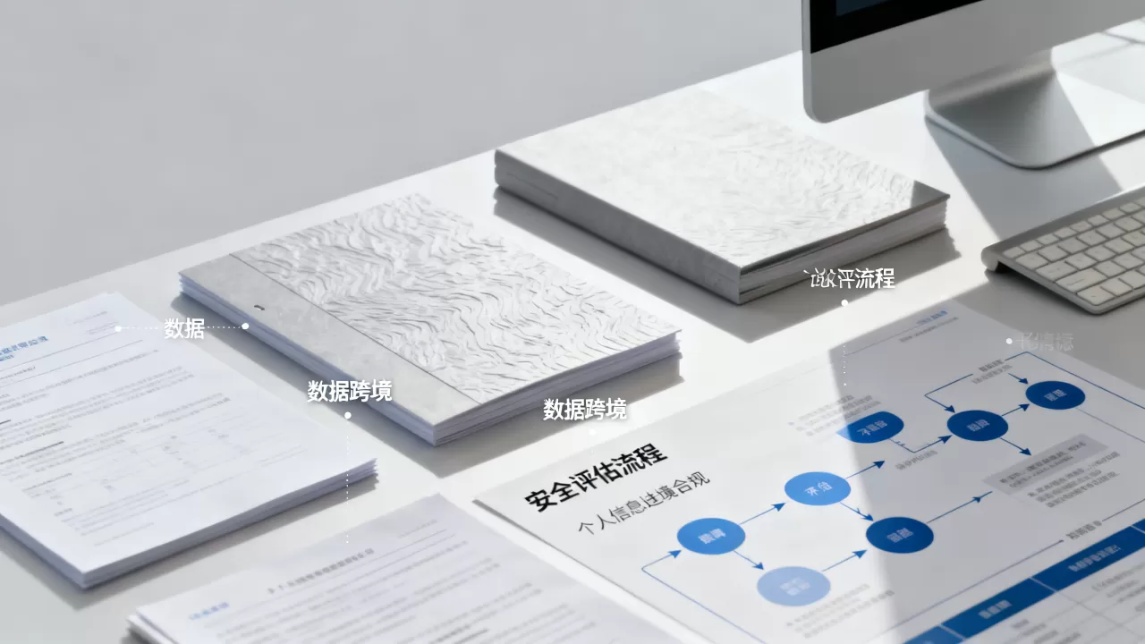个人信息出境有哪些合规要求?,如何通过安全评估? 个人信息出境有哪些合规要求?,如何通过安全评估?