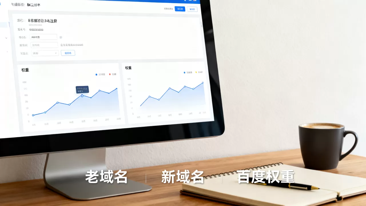 老域名权重会转移给新域名吗,百度权重如何提升? 老域名权重会转移给新域名吗,百度权重如何提升?