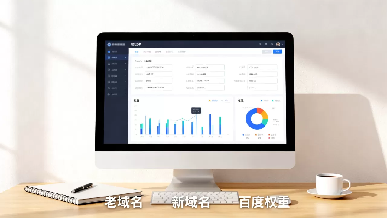 老域名权重会转移给新域名吗,百度权重如何提升? 老域名权重会转移给新域名吗,百度权重如何提升?