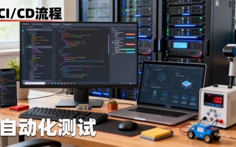 持续集成与持续交付合在一起到底改变了什么，有什么好处？