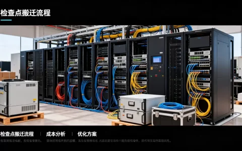 训练弹性伸缩中检查点搬迁的成本高不高，如何降低？