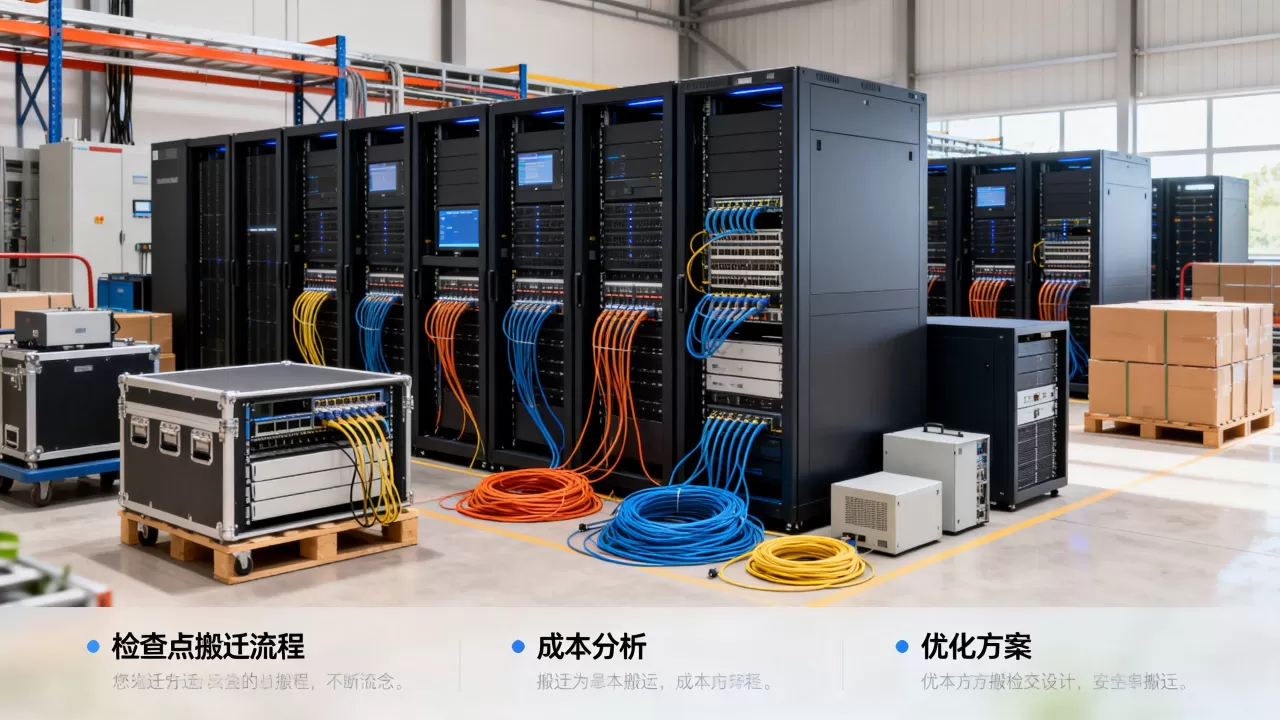 训练弹性伸缩中检查点搬迁的成本高不高,如何降低? 训练弹性伸缩中检查点搬迁的成本高不高,如何降低?
