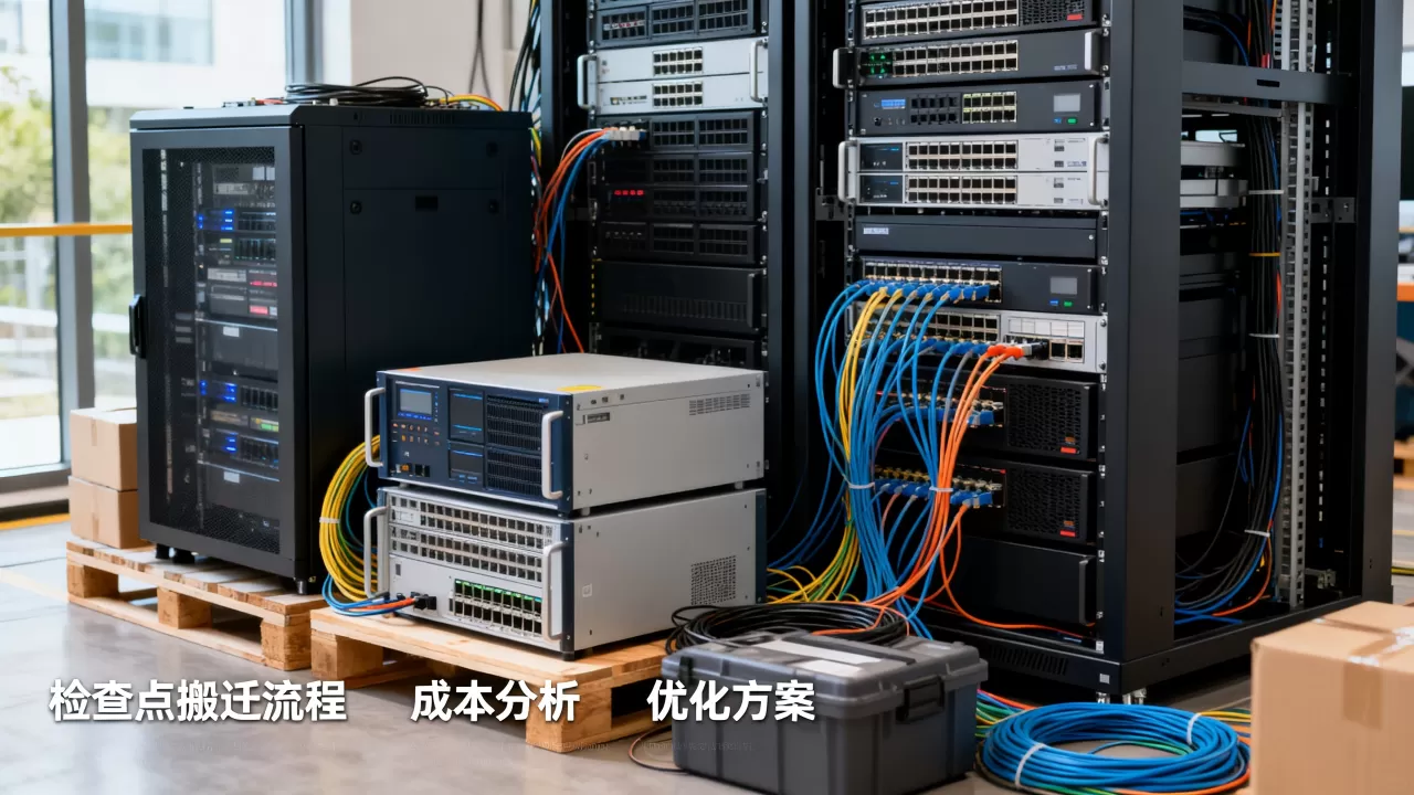 训练弹性伸缩中检查点搬迁的成本高不高,如何降低? 训练弹性伸缩中检查点搬迁的成本高不高,如何降低?