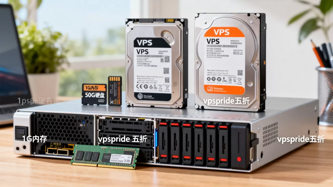 vpspride五折1G内存50G硬盘值不值,vps怎么样 vpspride五折1G内存50G硬盘值不值,vps怎么样