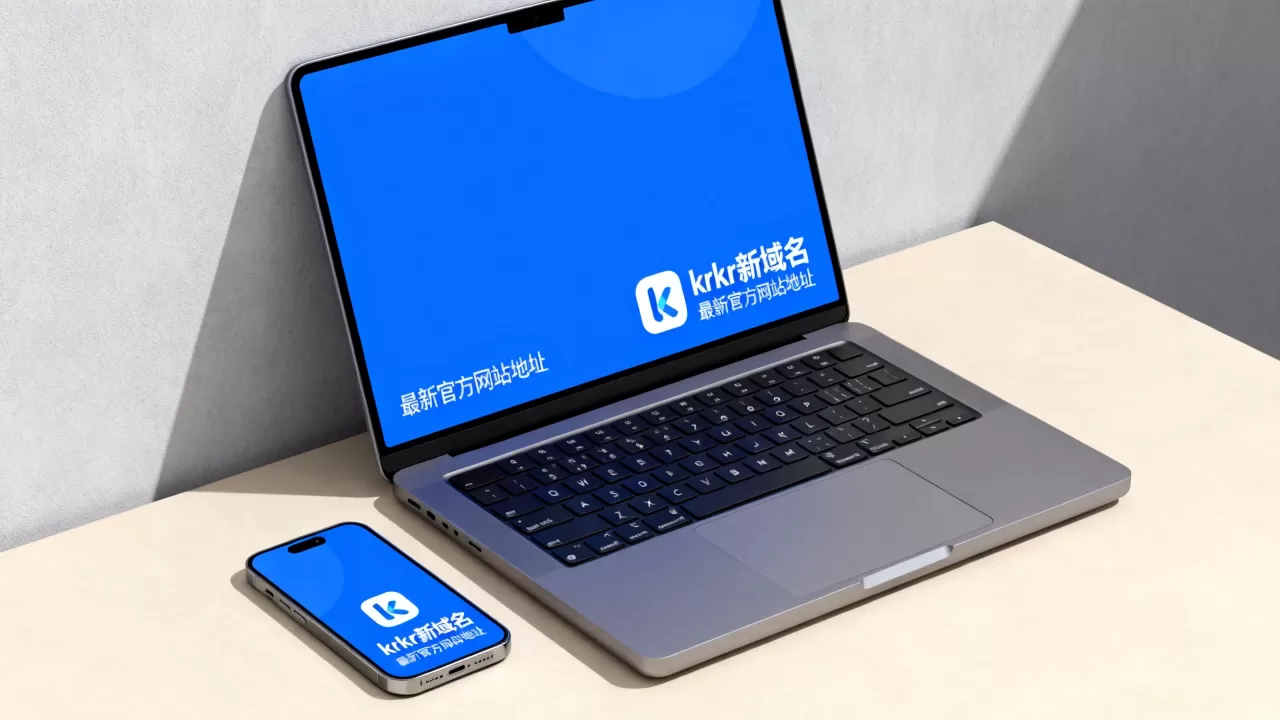 krkr新域名是什么,最新官方网站地址在哪儿 krkr新域名是什么,最新官方网站地址在哪儿