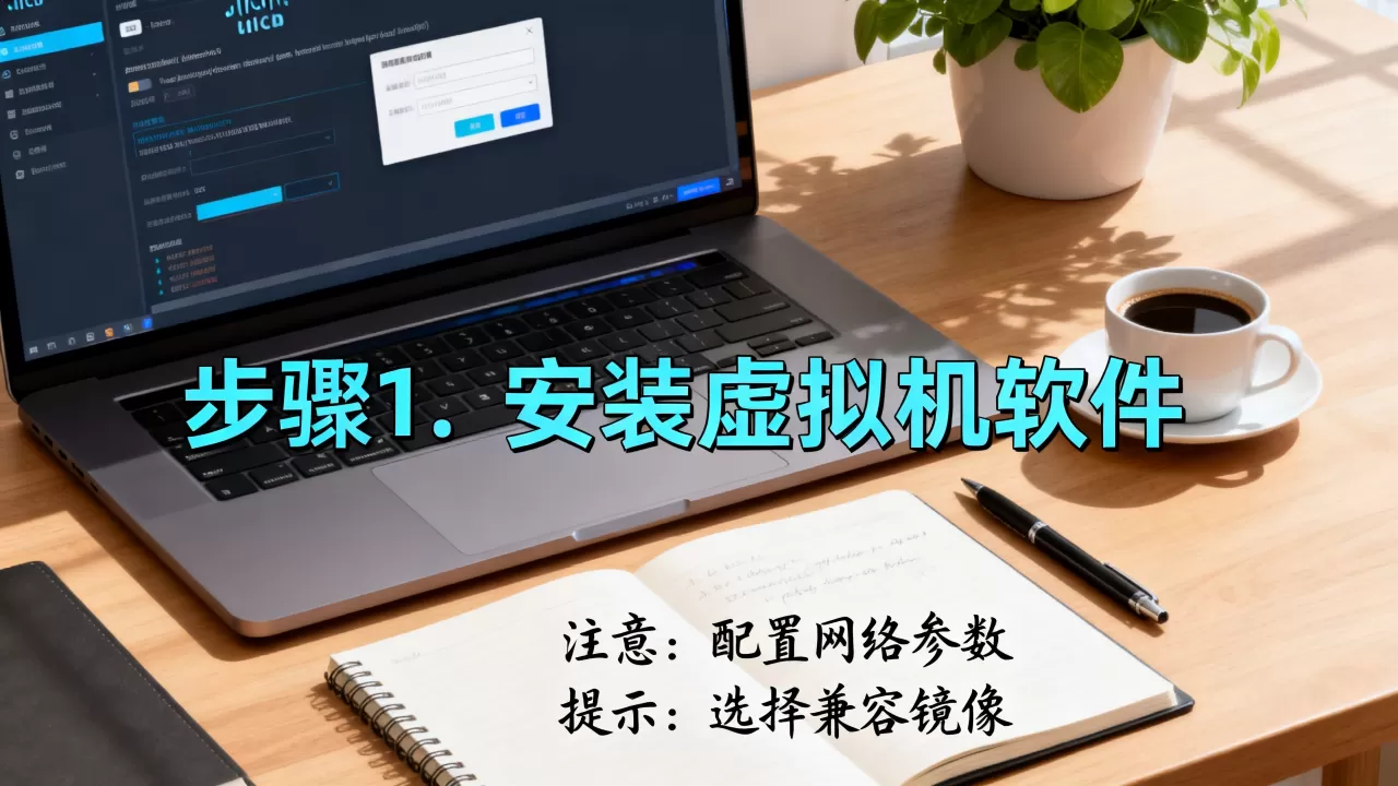 思科设备虚拟机怎么搭建?,搭建思科虚拟机的注意事项有哪些 思科设备虚拟机怎么搭建?,搭建思科虚拟机的注意事项有哪些