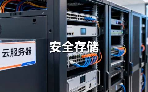 云服务器多少钱一台，购买时需要注意什么？