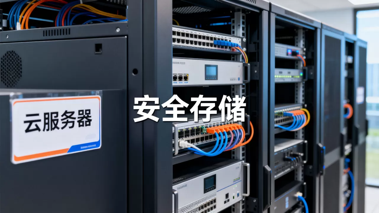 云服务器多少钱一台,购买时需要注意什么? 云服务器多少钱一台,购买时需要注意什么?