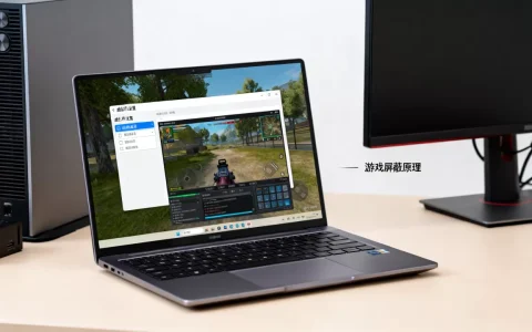 虚拟机屏蔽游戏原理是什么,虚拟机怎么设置才能有效运行