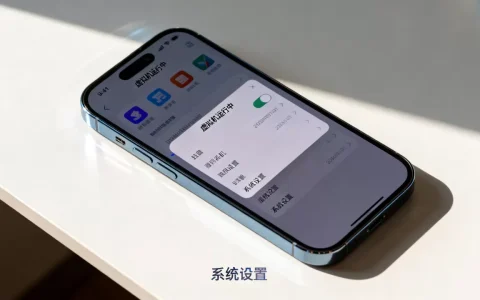 iPhone系统虚拟机怎么用？,能在苹果手机上运行吗？