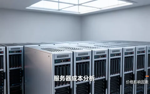 钉钉服务器一个大概要多少钱，价格贵不贵呢？