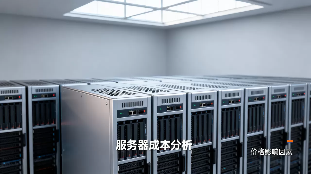 钉钉服务器一个大概要多少钱,价格贵不贵呢? 钉钉服务器一个大概要多少钱,价格贵不贵呢?