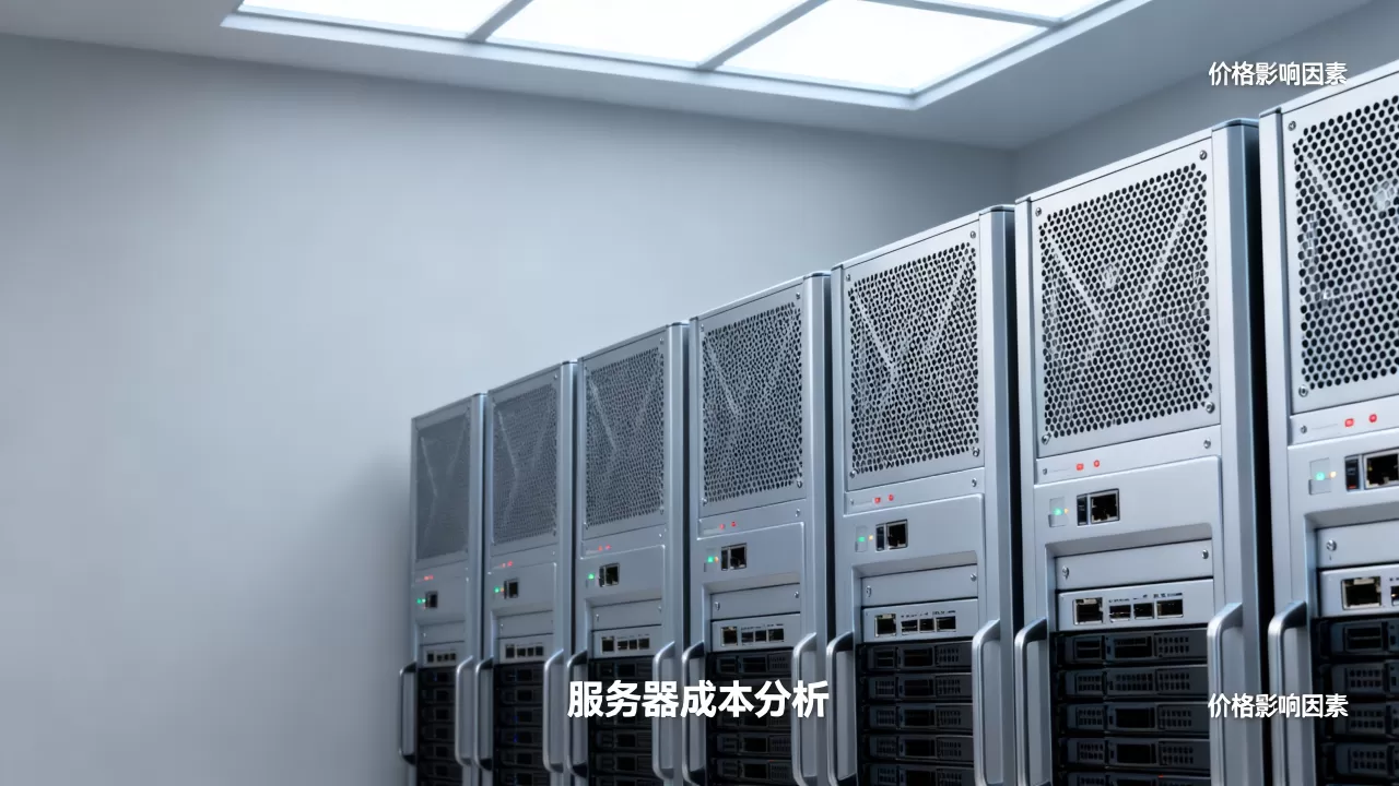 钉钉服务器一个大概要多少钱,价格贵不贵呢? 钉钉服务器一个大概要多少钱,价格贵不贵呢?