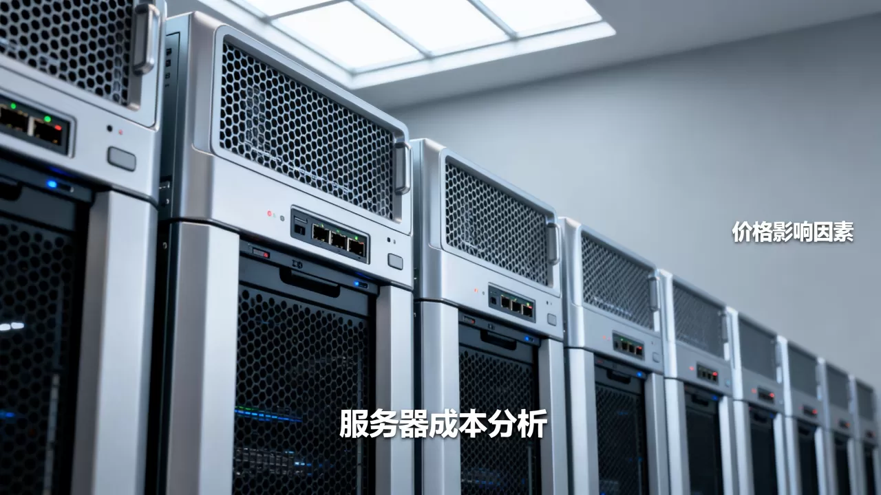 钉钉服务器一个大概要多少钱,价格贵不贵呢? 钉钉服务器一个大概要多少钱,价格贵不贵呢?