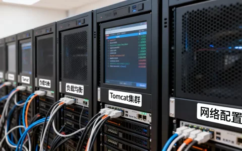 多个虚拟机Tomcat协同负载均衡总出错？，怎么解决