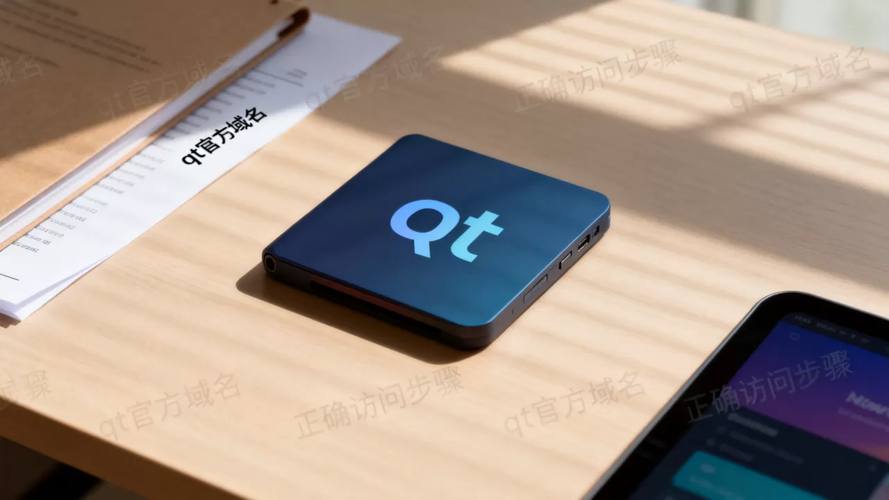 qt官方域名是什么?如何正确访问?,qt官网入口 qt官方域名是什么?如何正确访问?,qt官网入口