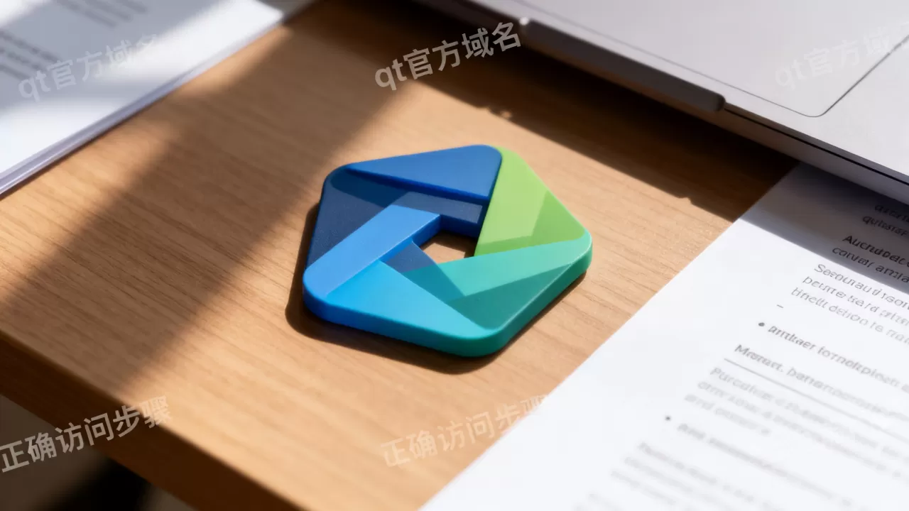 qt官方域名是什么?如何正确访问?,qt官网入口 qt官方域名是什么?如何正确访问?,qt官网入口