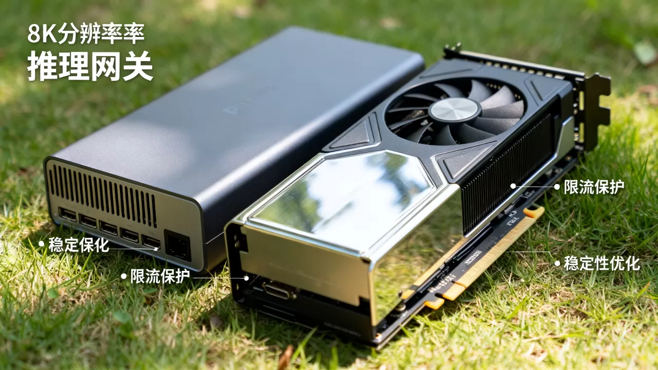 推理网关如何限流保护后端显卡,稳定性优化方法有哪些? 推理网关如何限流保护后端显卡,稳定性优化方法有哪些?