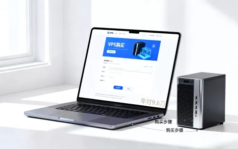 INIZ独立日VPS最低9.6刀年付是真的吗？，怎么购买？