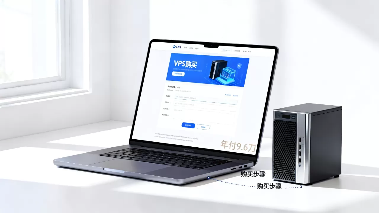 INIZ独立日VPS最低9.6刀年付是真的吗?,怎么购买? INIZ独立日VPS最低9.6刀年付是真的吗?,怎么购买?
