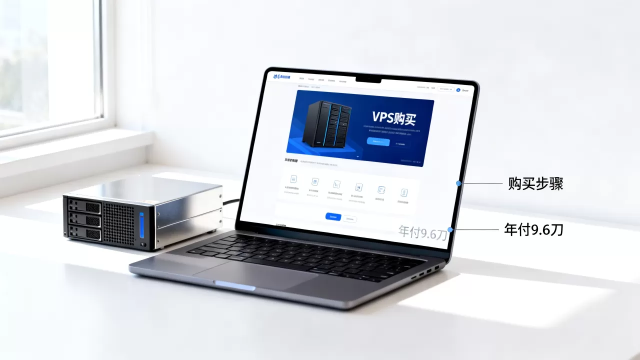 INIZ独立日VPS最低9.6刀年付是真的吗?,怎么购买? INIZ独立日VPS最低9.6刀年付是真的吗?,怎么购买?