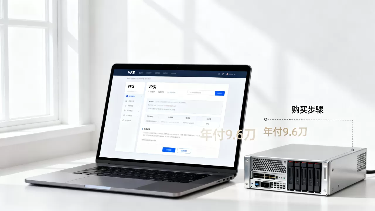 INIZ独立日VPS最低9.6刀年付是真的吗?,怎么购买? INIZ独立日VPS最低9.6刀年付是真的吗?,怎么购买?