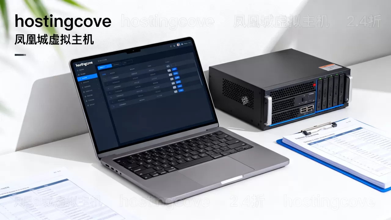 hostingcove凤凰城虚拟主机2.4折好吗,哪家好? hostingcove凤凰城虚拟主机2.4折好吗,哪家好?