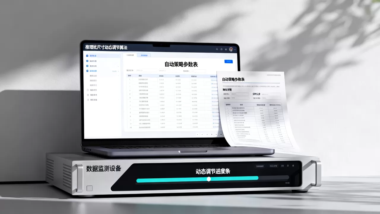 推理批尺寸动态调节怎么实现,有哪些自动策略? 推理批尺寸动态调节怎么实现,有哪些自动策略?