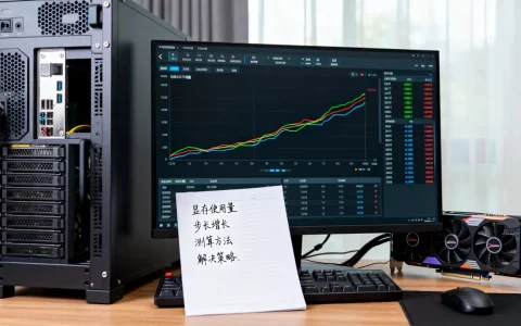 长序列训练显存随步长增长怎么测算，如何解决？