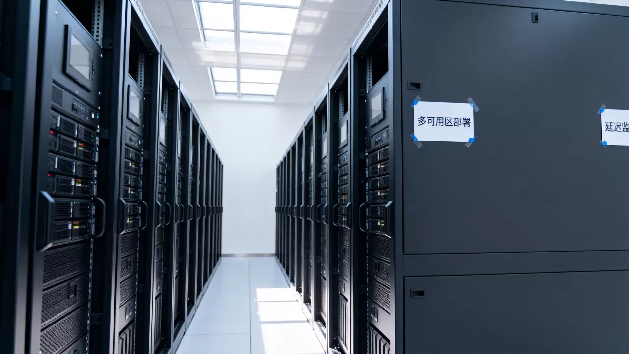 推理服务多可用区部署延迟取舍如何?,多可用区部署延迟高吗? 推理服务多可用区部署延迟取舍如何?,多可用区部署延迟高吗?