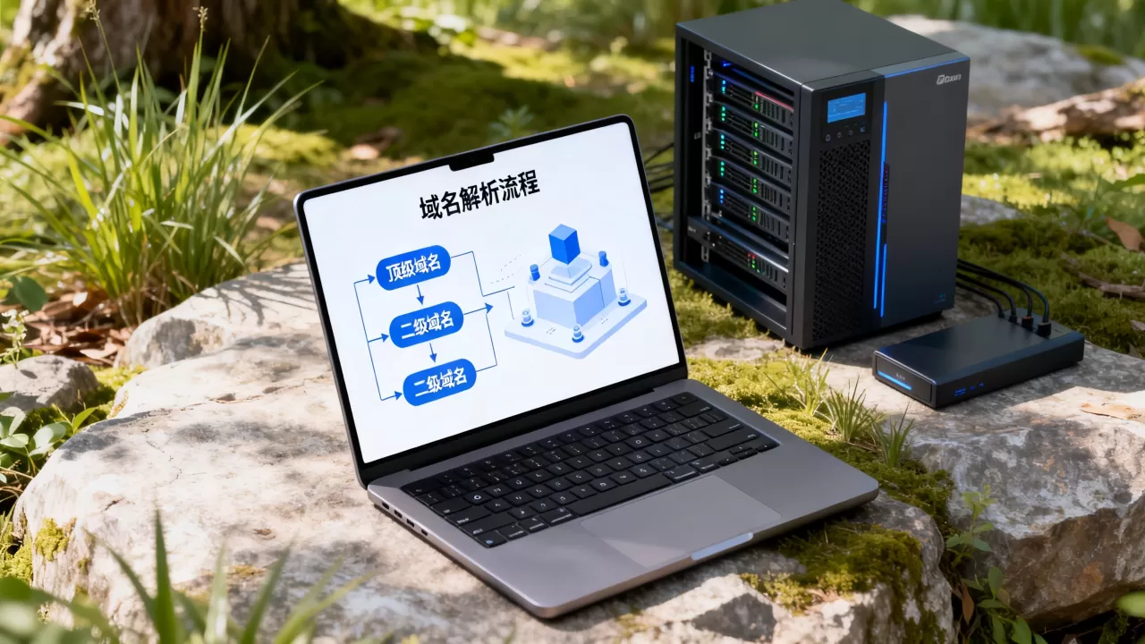 你知道什么是域名吗?域名到底是什么意思?,怎么理解 你知道什么是域名吗?域名到底是什么意思?,怎么理解