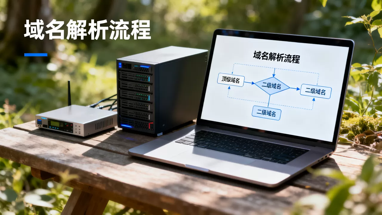 你知道什么是域名吗?域名到底是什么意思?,怎么理解 你知道什么是域名吗?域名到底是什么意思?,怎么理解