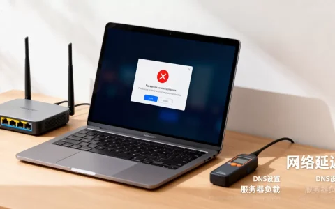 为何与Google服务器通信总出问题？，怎么解决