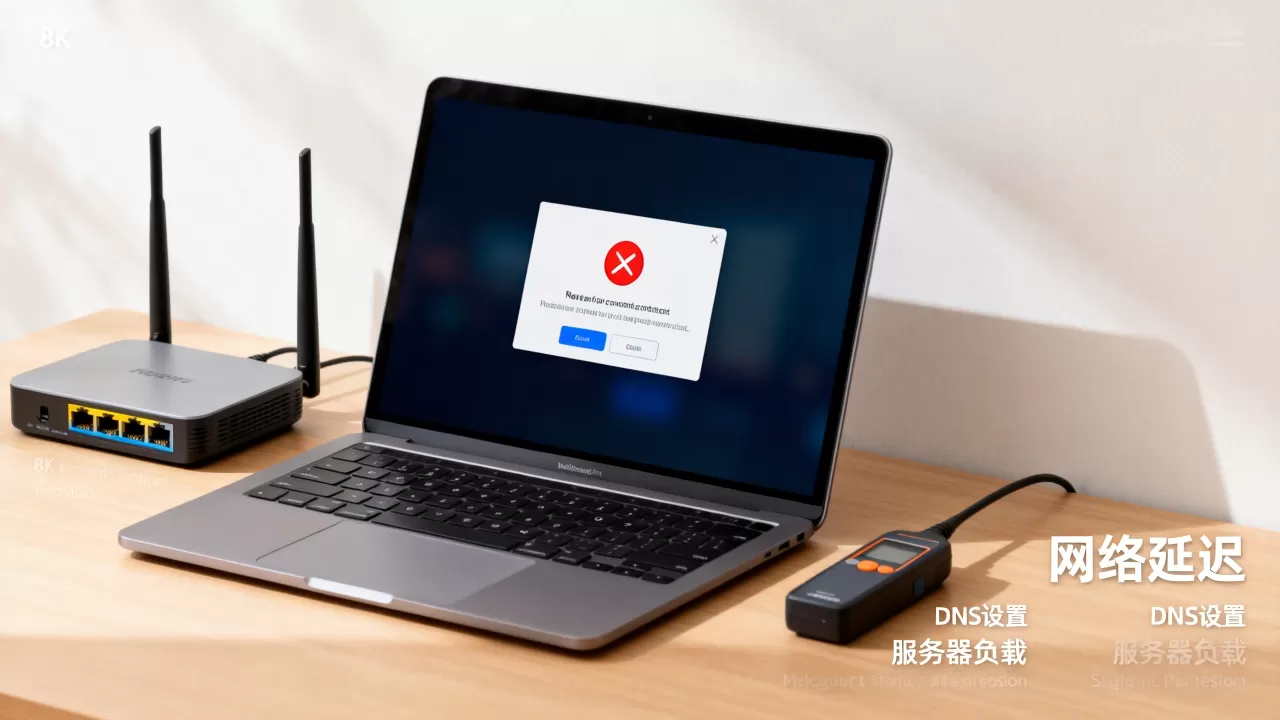 为何与Google服务器通信总出问题?,怎么解决 为何与Google服务器通信总出问题?,怎么解决
