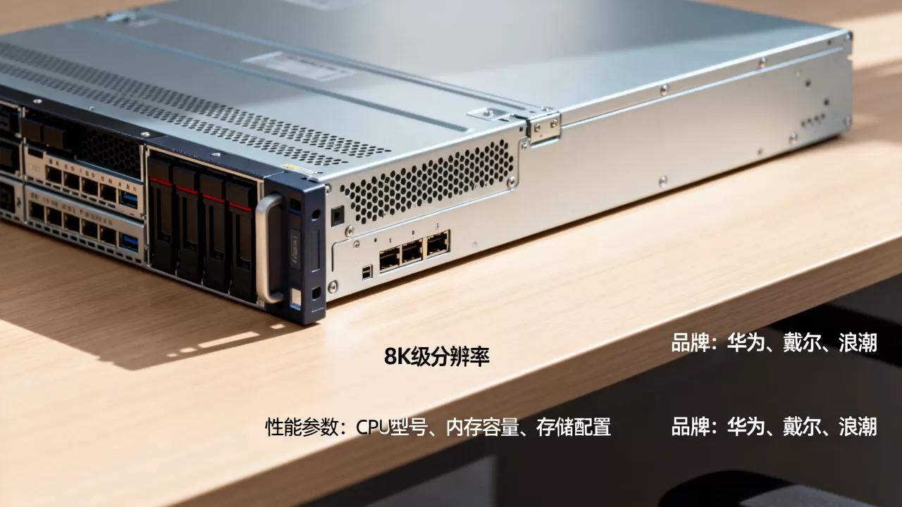 一个A级服务器多少钱?,哪个品牌性价比高 一个A级服务器多少钱?,哪个品牌性价比高