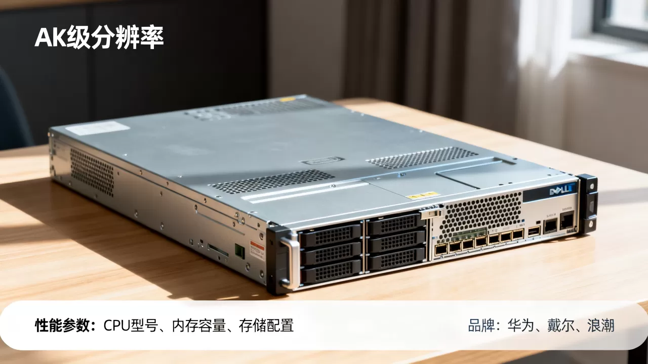 一个A级服务器多少钱?,哪个品牌性价比高 一个A级服务器多少钱?,哪个品牌性价比高