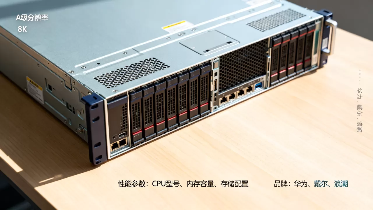 一个A级服务器多少钱?,哪个品牌性价比高 一个A级服务器多少钱?,哪个品牌性价比高