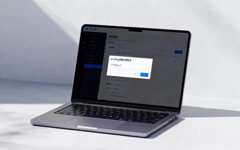 虚拟机encoding参数设置错误会怎样,字符编码怎么选