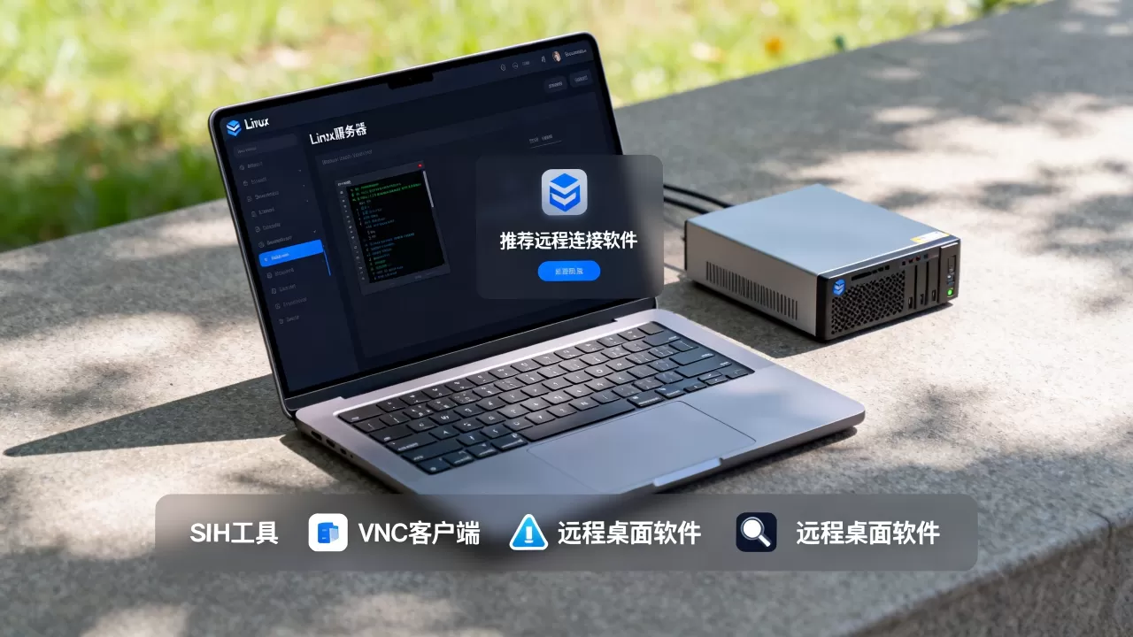 远程linux服务器工具有哪些?,最好用的远程连接软件推荐? 远程linux服务器工具有哪些?,最好用的远程连接软件推荐?