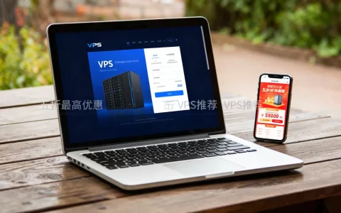 Vps.Net五折最高优惠怎么领，哪家VPS便宜？