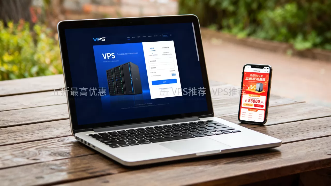 Vps.Net五折最高优惠怎么领,哪家VPS便宜? Vps.Net五折最高优惠怎么领,哪家VPS便宜?