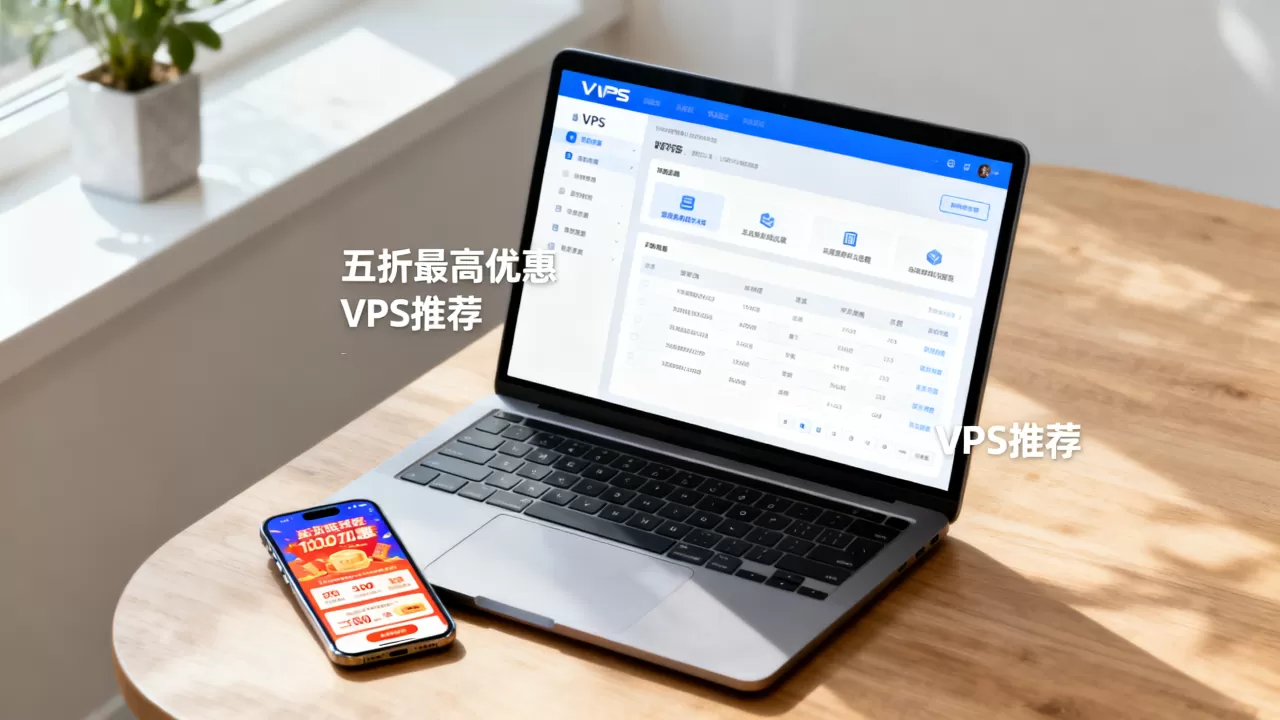 Vps.Net五折最高优惠怎么领,哪家VPS便宜? Vps.Net五折最高优惠怎么领,哪家VPS便宜?